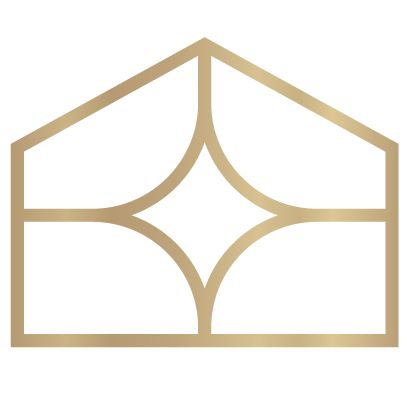 www.fernandaimoveisdivinopolis.com.br favicon