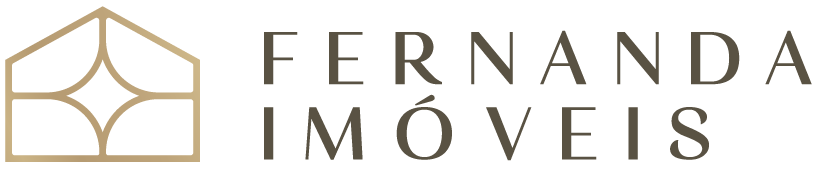 Fernanda Imóveis - Sua imobiliária em Divinópolis