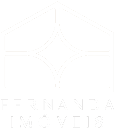 Fernanda Imóveis - Sua imobiliária Fernanda Imóveis